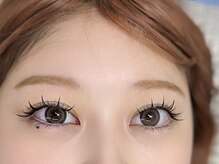 エイシェル 渋谷店(ACIEL)/