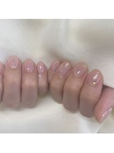 ビビ(VIVI)/キラキラ