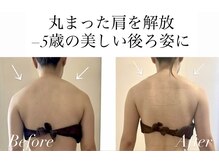 ハーブテント＋リンパマッサージ1回の効果