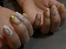 アンフレーム 六本松(UNFRAME)/