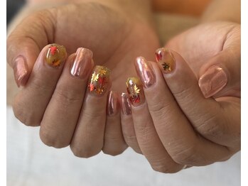 リオッサ オブ ラグーン(RIOSSA of Lagoon)/シロップ