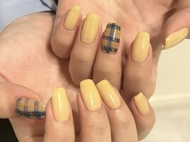 持ち込みデザイン