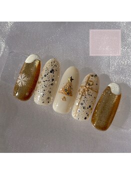 バイラキ(by laki)/12月キャンペーン