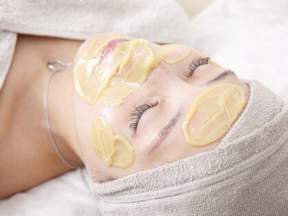 アンベリール(Embellir)の写真