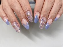 ビューティールームウィズ(beauty room w/)/