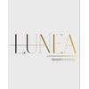 ルネア 難波(Lunea)のお店ロゴ