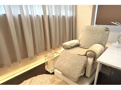 エパン(Epan)の写真