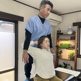 ウェルビーイング整体院 水戸赤塚店(wellbeing整体院)