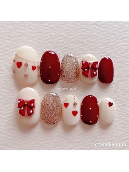 スウィートハート(Sweet Heart)/