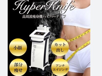 ムーブ(MOVE)の写真