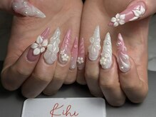 キヒ 巣鴨店(Kihi)/スペシャル持ち込みやり放題