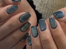 ウル(ULL)/SIMPLE【tama】