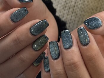 ウル(ULL)/SIMPLE【tama】