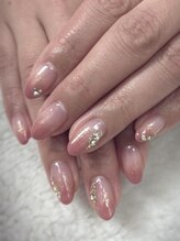 アーク 大河原(Ark)/