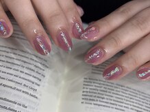 オルネイル(olu nail)/定額アートA