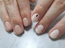 アシメネイル