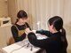 フォルチェ(Folche Esthetic&Eyelash&Nail)の写真