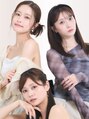 アイロジック/EYELOGIQ恵比寿店[恵比寿/まつげパーマ]