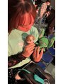 ソレア(Solea)&nbsp;推し活も満喫中です！YouTuberのコムドットが好きです！