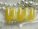 【HAND】シンプル定額プラン