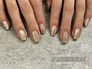 定額デザイン☆.・゜