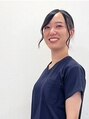 美デザイン 銀座 熊本下通店(美.design)&nbsp;吉田 萌華