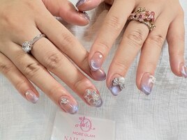 マグネット