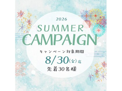ジョイフィットヨガ 函館石川町(JOY FIT YOGA)の写真