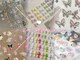 Umi NAIL SALON【長さだし/ワンホン/長さだしネイル/ワンホンネイル/持ち込み】の写真