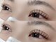 ププ ラッシュ(Pupu lash)の写真/【人気メニュー】ナチュラルからキュートまで〈似合わせラッシュリフト〉で理想のお目に♪