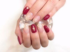 定額デザイン♪