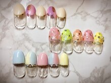 トレゾア 松戸店(TRESR)/100種以上～選べる定額コース♪