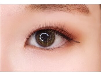 ベリー 静岡鷹匠店(Very)/【静岡鷹匠店】グラマースタイル