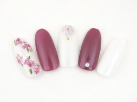 定額b カジュアル/クーポン使用