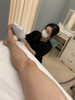 ユーフォリア(Euphoria)/