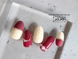 全員利用OK★オフ込￥8980