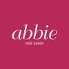 アビー グランデュオ立川店(abbie)のお店ロゴ