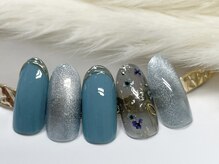 ネイルルームシャイン/