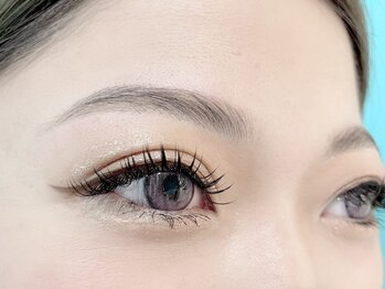 ラ ぺーシュ アヴニール/フラットラッシュ 付け放題