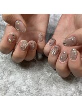 フローステラ(FlosTeLLa)/ワンホン