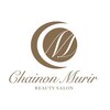 シェノンミュリール(Chainon Murir)ロゴ