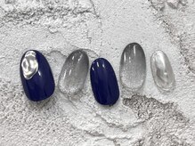 サニーヒルズ ウィズ マキア 藤沢(Sunny hills with MAQUIA)/定額A