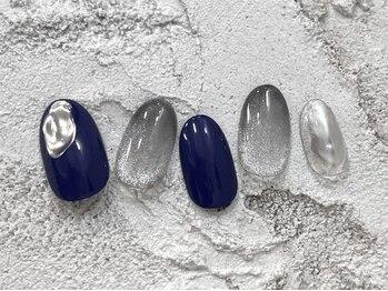 サニーヒルズ ウィズ マキア 藤沢(Sunny hills with MAQUIA)/定額A