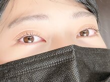 ヴィヴォーグ(VIVOGUE)/ラッシュリフト