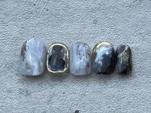 モンドール(MONT D'OR)/プレミアムセレクト