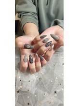 リョウコ(Ryoko)/