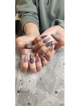 リョウコ(Ryoko)/