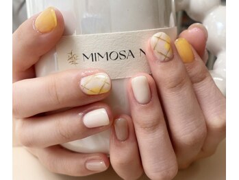 ミモザ 吉祥寺(Mimosa)/