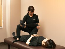 エスライフ 錦糸町店(S-LIFE)/