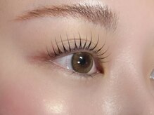 エクイユ(ecyeux)